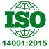 Certification-ISO-14001-qzuggqxjeg2w8i0fdr9uidjdsq7k6m8ilueka1tssg