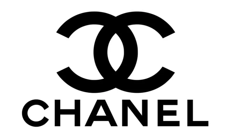 Chanel-Logo-1-768x461