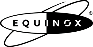 Equinox_Fitness_Clubs.webp
