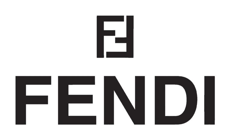 Fendi-logo-1-768x461-1.webp