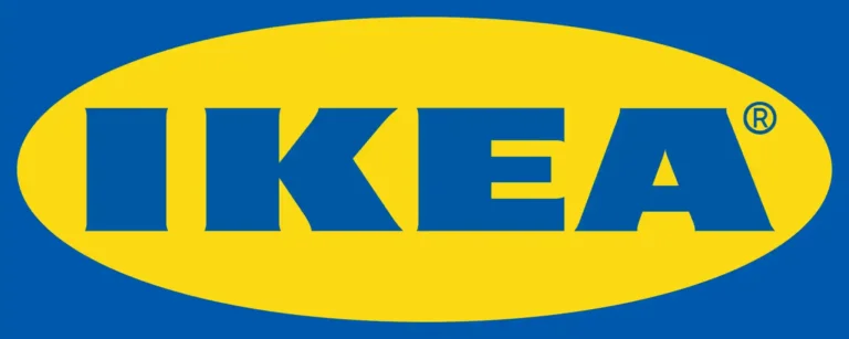Ikea-768x307-1.webp