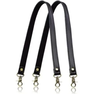 Leather Backpack Straps
