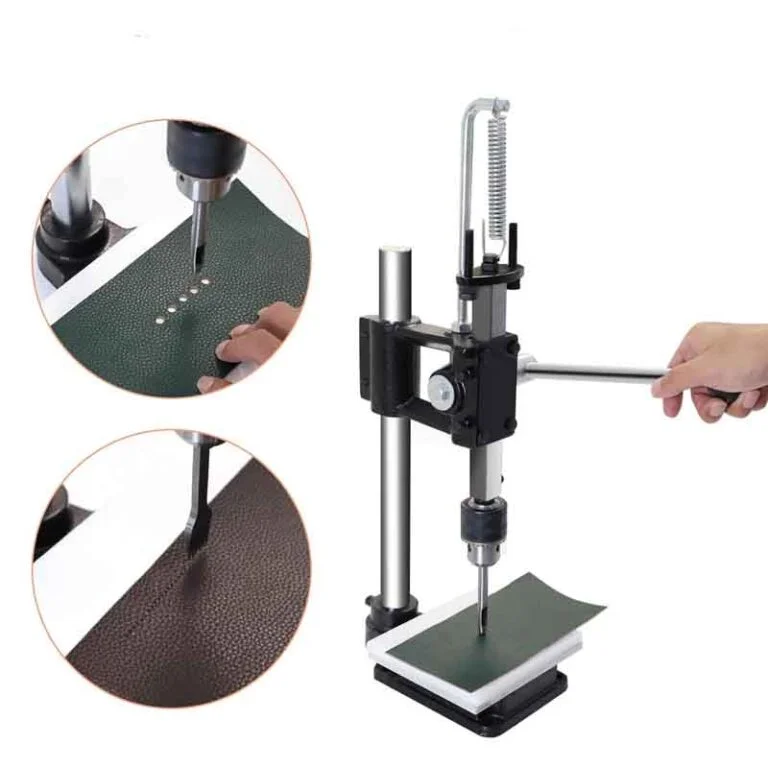 Leather-Hole-Puncher-768x768