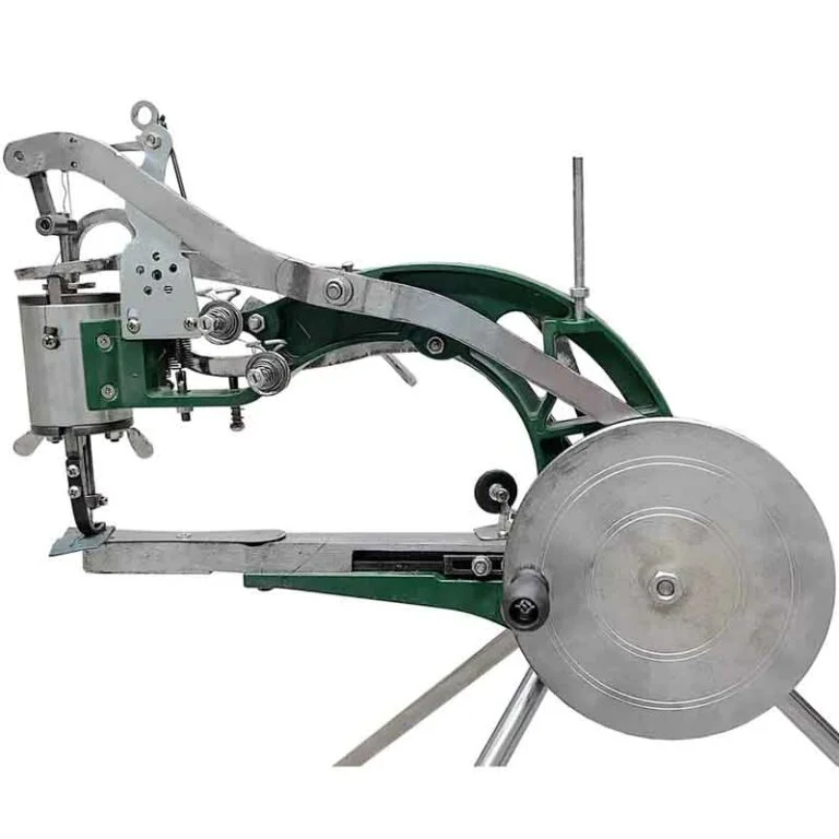 Leather-Sewing-Machine-768x768