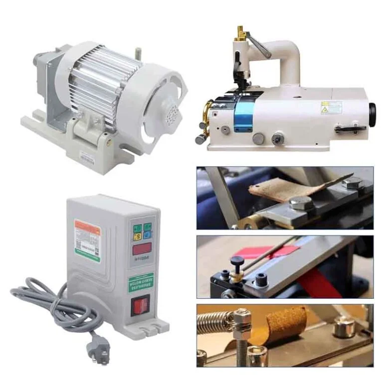 Leather-Skiving-Machine-768x768