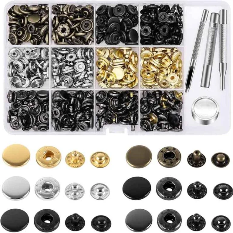 Leather-Snap-Fasteners-Kit-768x768