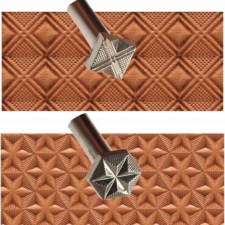 Leather-Tooling-Tools-768x768