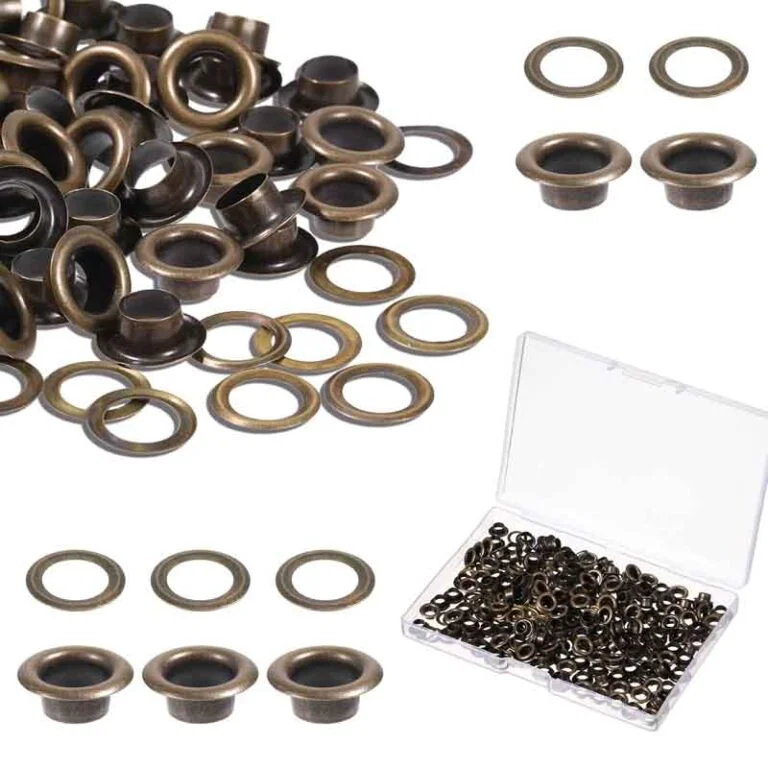 Metal-Eyelets-768x768