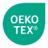 Oeko-qzuggqxjeg2w8i0fdr9uidjdsq7k6m8ilueka1tssg