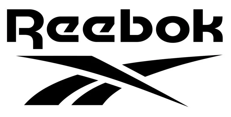 Reebok-768x389-1.webp