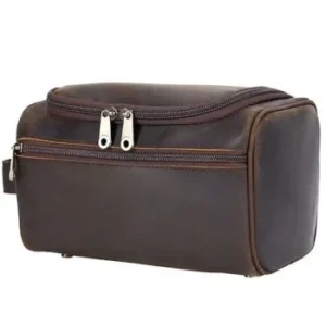 designer cosmetic bag