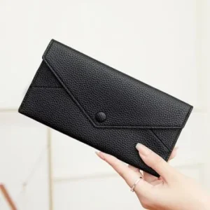 envelope purses