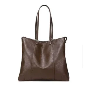 leather hobo bags