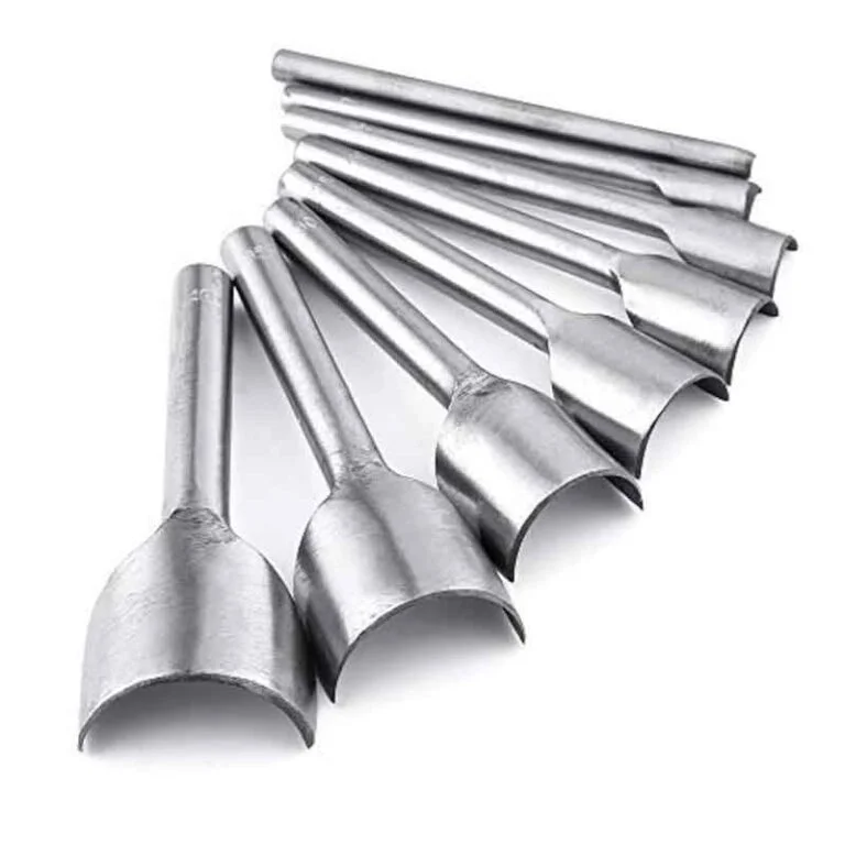 leather-working-Punch-768x768