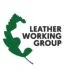 leather-working-group-qzugiqd9tusoqv4nsm5hrviey0fgfm447nzgr2vvnk