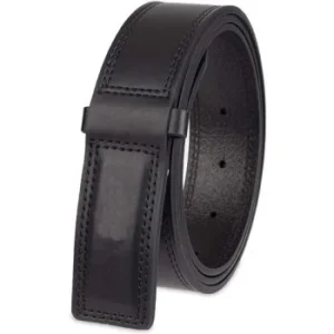 non buckle belt