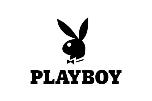 playboy