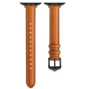 quick release watch strap