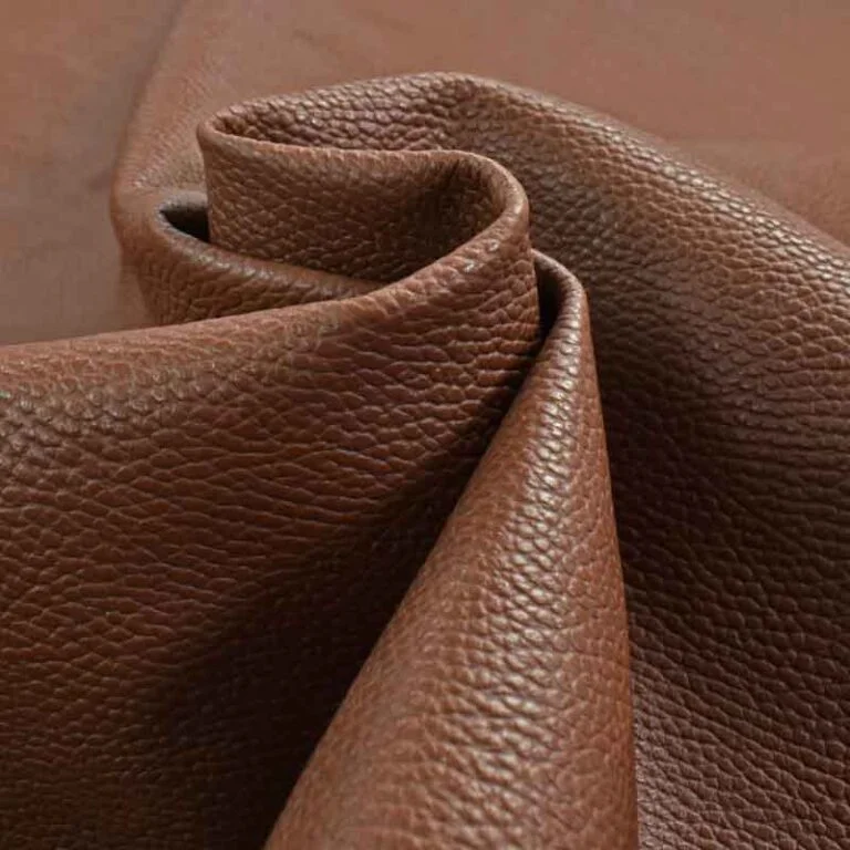 top-grain-leather-768x768