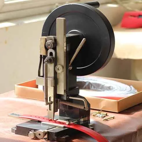 微信图片_2025-08-06_160143_492